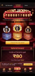 Gem7 APK download and NEW Gem7 GAME APP features overview