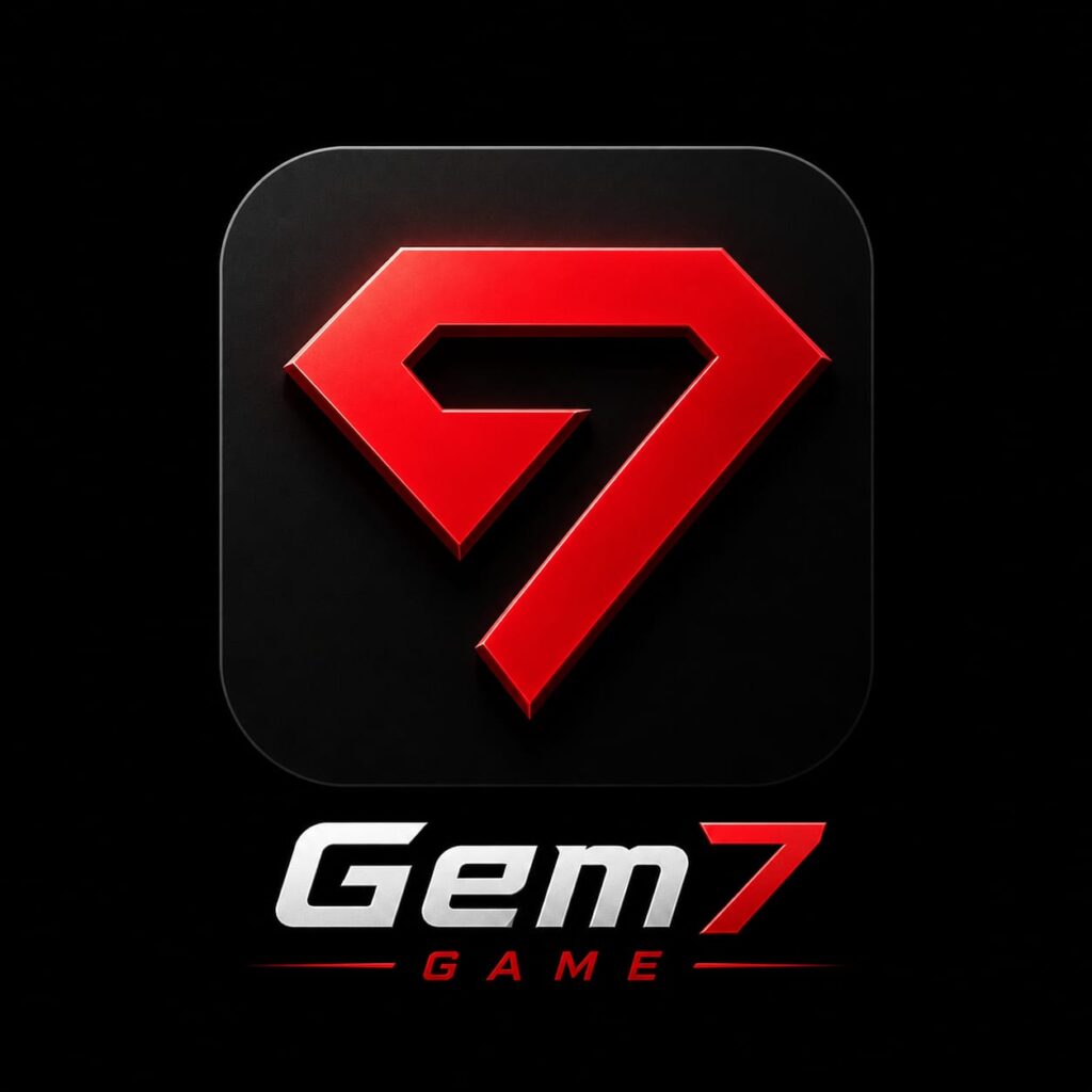 Gem7 Game app download with exciting gameplay features and mobile gaming experience
