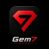 Gem7 Game app download with exciting gameplay features and mobile gaming experience