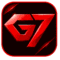 Gem7 Game app interface and gaming platform overview