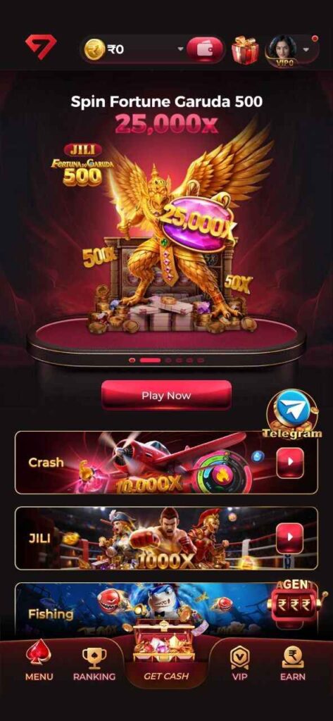 Gem7 APK installation and Gem7Download guide